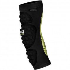 Select Sport Elbow Pad 6650 6650