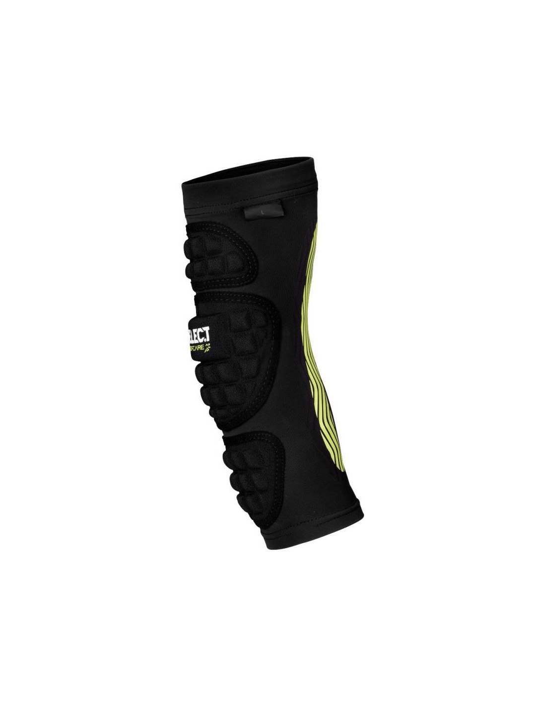 Select Sport Elbow Pad 6650 6650