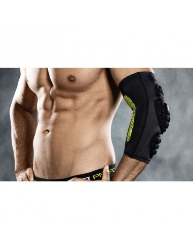 Select 6650 elbow pad