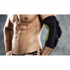 Select Sport Elbow Pad 6650 6650