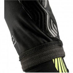 Select Sport Calf compression Ελαστική Περικνημίδα σε Μαύρο Χρώμα 6150
