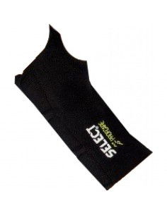 Left hand protector Select 6701