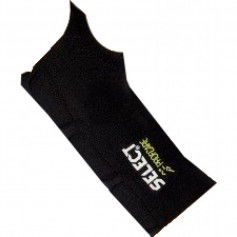 Select Sport Wrist Support 6701-LEWY