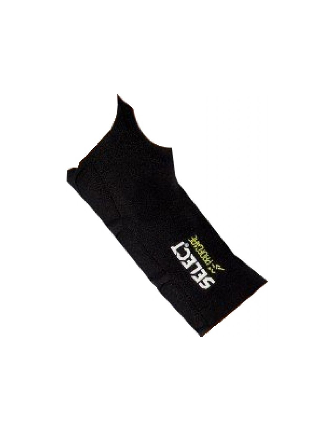Select Sport Wrist Support 6701-LEWY