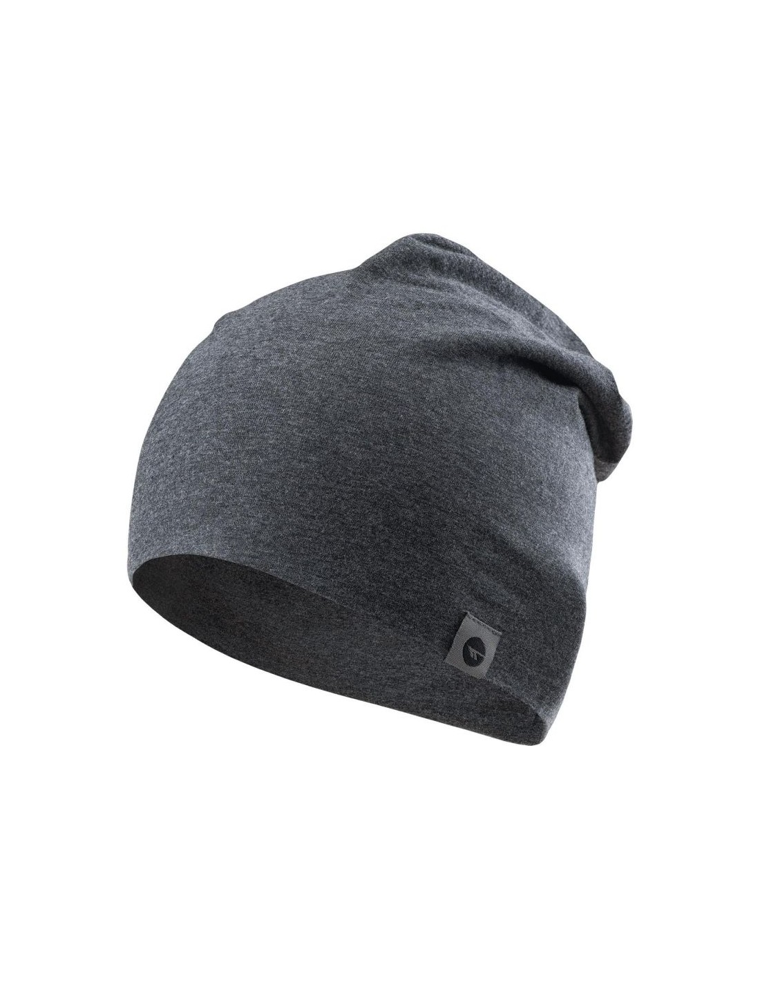 Men's Hats Hi-Tec Black