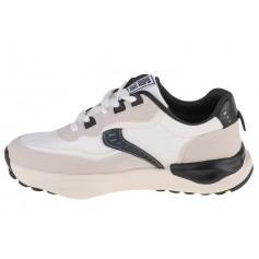 Big Star Γυναικεία Sneakers Μπεζ KK274098