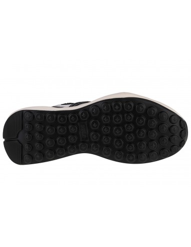 Big Star Γυναικεία Sneakers Μπεζ KK274098