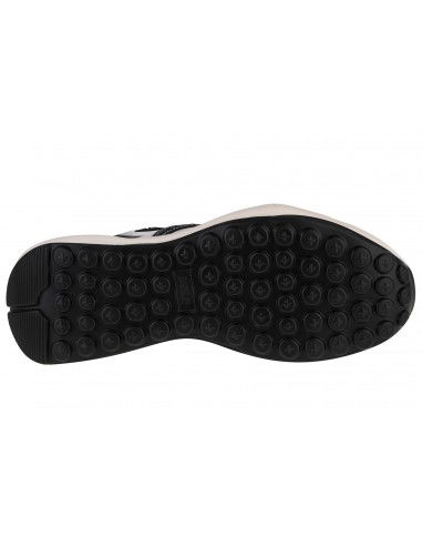 Big Star Γυναικεία Sneakers Μπεζ KK274098