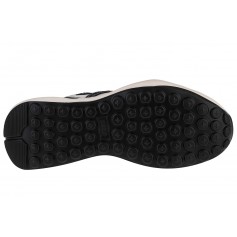 Big Star Γυναικεία Sneakers Μπεζ KK274098