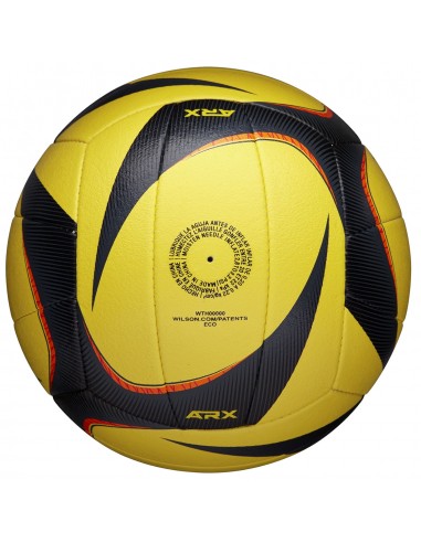 Wilson AVP ARX Game Volleyball WTH00010XB