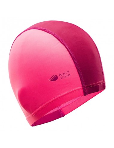 Aquawave janu cap 92800212200