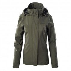 Jacket HiTec Lady Harriet W 92800377593