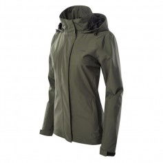 Jacket HiTec Lady Harriet W 92800377593