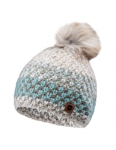 HiTec Lady Cora Cap W 92800378940