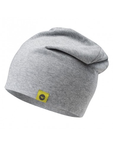 Hi-Tec Παιδικό Σκουφάκι Γκρι 92800378945