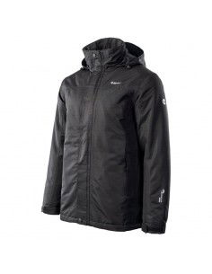 Jacket hitec chris M 92800326418