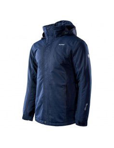 Jacket Hitec chris M 92800326424