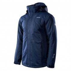 Jacket Hitec chris M 92800326424