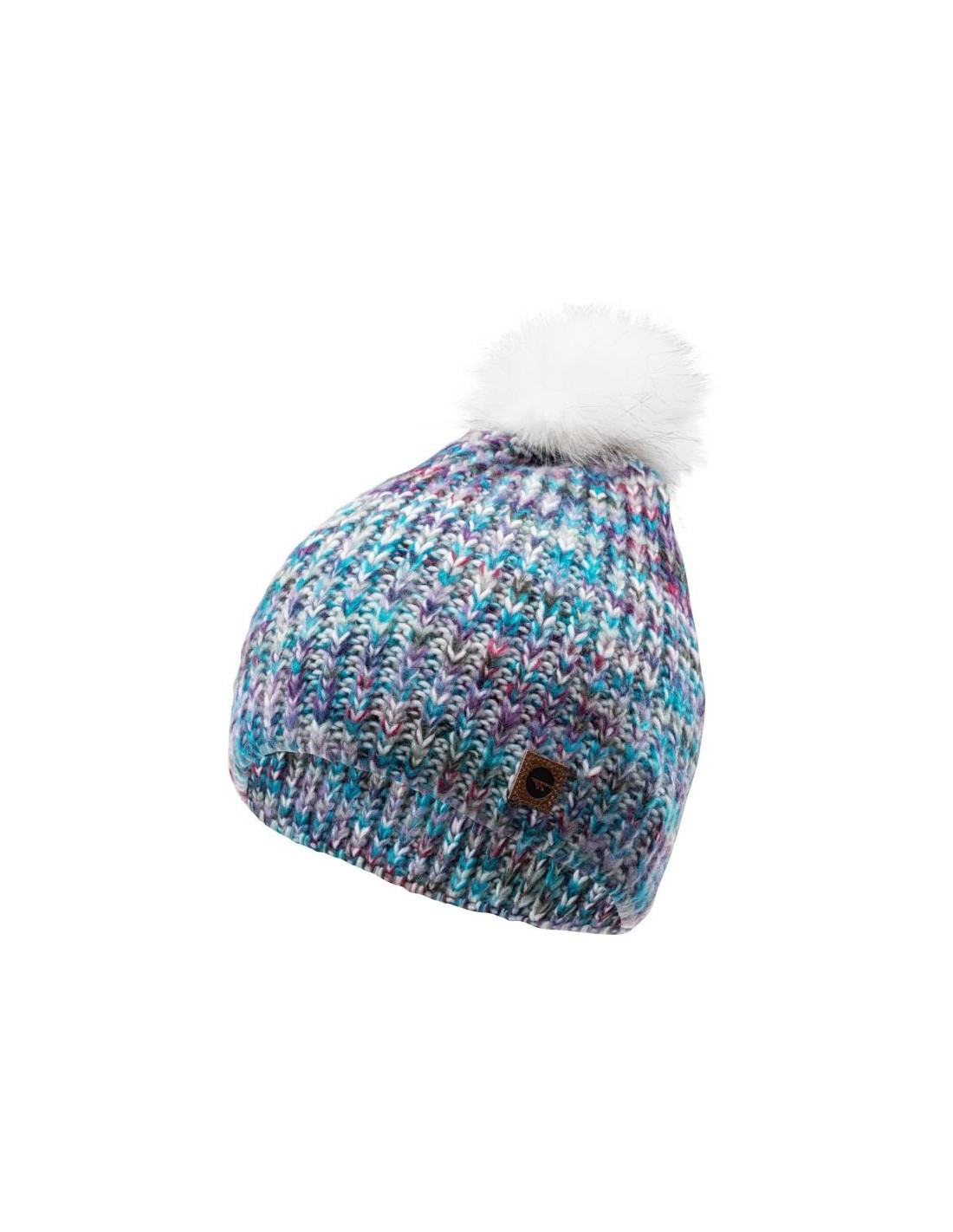 Women's Hats Hi-Tec Multicolor