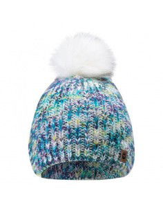 HiTec Lady Vikna Cap W 92800337419