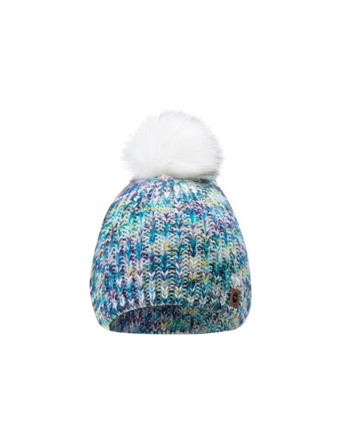 Women's Hats Hi-Tec Multicolor
