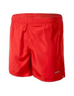 Hitec karll M 92800273558 shorts