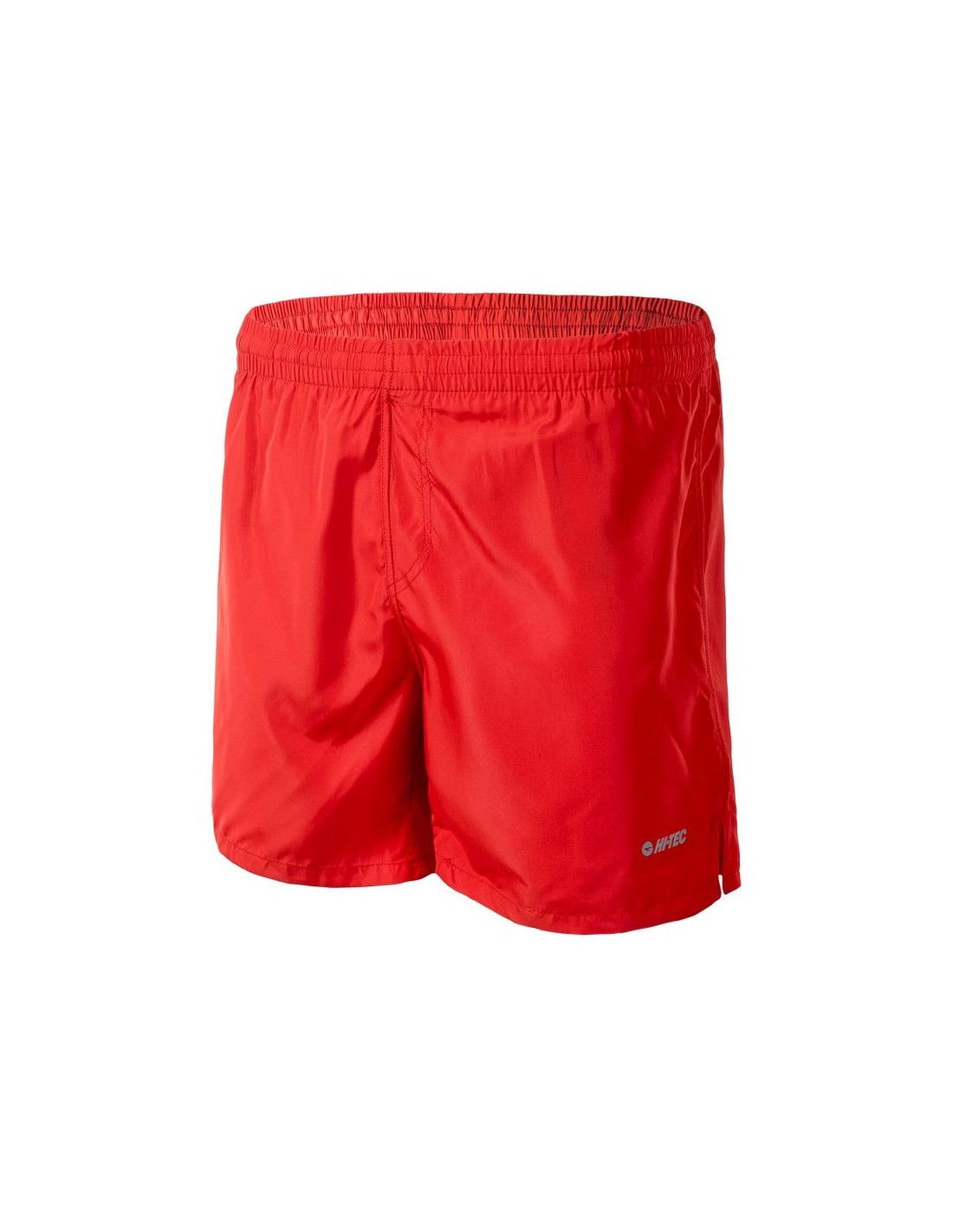 Hitec karll M 92800273558 shorts