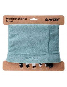 HiTec Aras chimney 92800378946