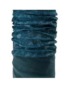 Hi-Tec Rine 92800378948 Αθλητικό Περιλαίμιο Μπλε