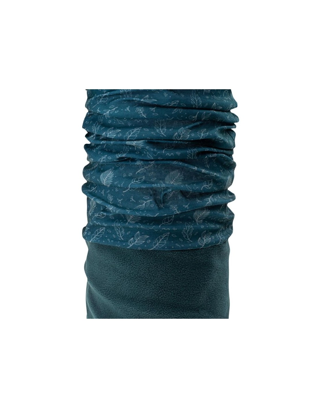 Men's Sports Other Accessories Hi-Tec Green