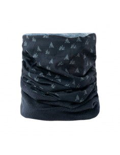 HiTec Rine chimney 92800378951