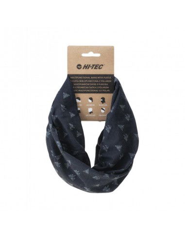 HiTec Rine chimney 92800378951