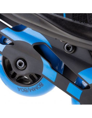 HiTec Canis M 92800398230 rollers