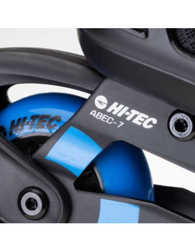 HiTec Canis M 92800398230 rollers