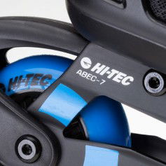 HiTec Canis M 92800398230 rollers