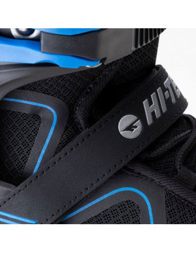 HiTec Canis M 92800398230 rollers