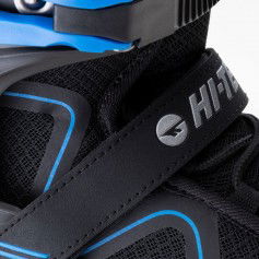 HiTec Canis M 92800398230 rollers