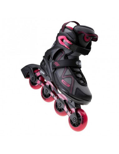 HiTec Lady Canis W 92800398236 rollers