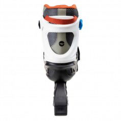 HiTec Rizzo M 92800398241