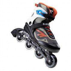 HiTec Rizzo M 92800398241