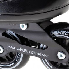 HiTec Rizzo M 92800398241