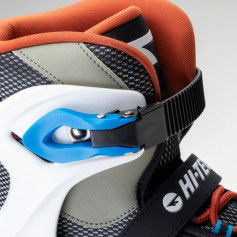 HiTec Rizzo M 92800398241