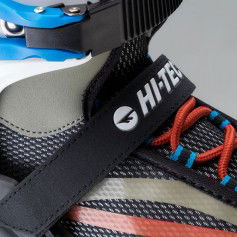 HiTec Rizzo M 92800398241