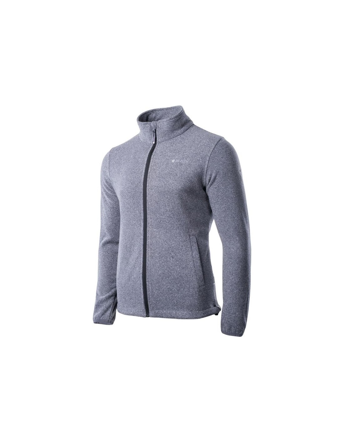 Polar Hitec henis M 92800198008