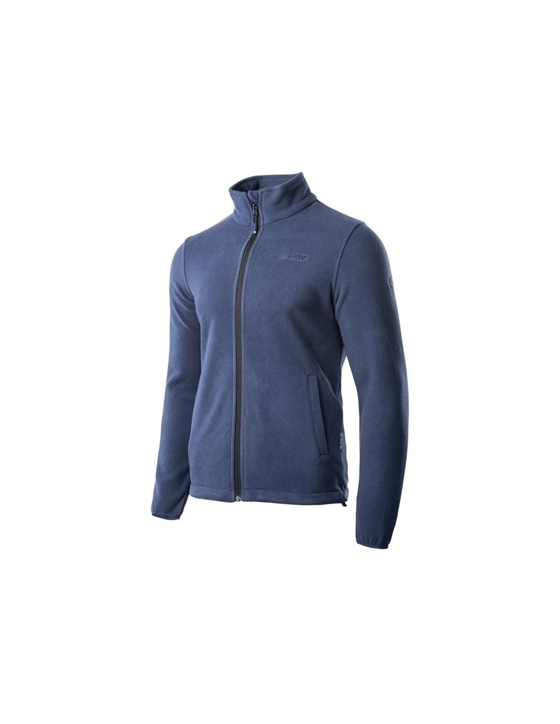 Hi-Tec - ΣΗΜΑΝΤΙΚΟ: Σε περίπτωση διαφοράς τιμής από το κατάστημα ισχύει παντα και μόνο η τιμή του καταστήματος Polar Hitec henis M 92800198010