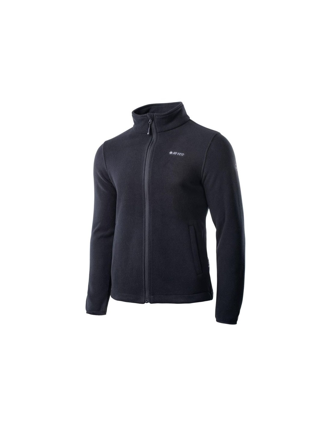 Polar Hitec henis M 92800198009