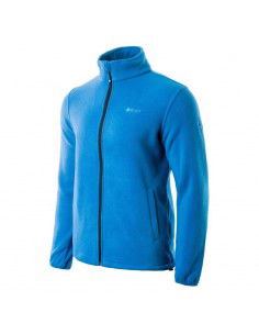 Polar Hitec henis M 92800208723