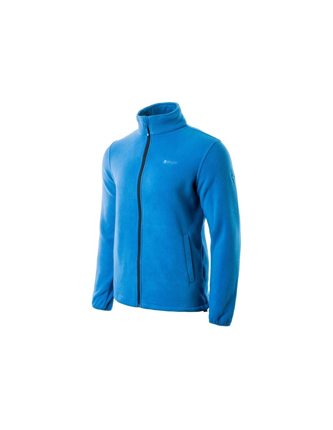 Men's Hoodies & Sweatshirts Hi-Tec Blue