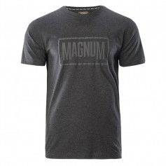 Magnum Essential TShirt 20 M 92800396133