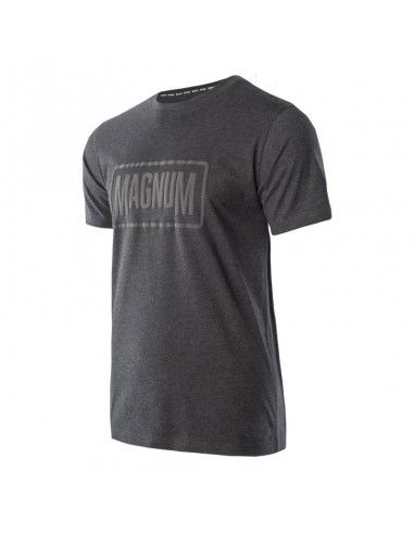 Magnum Essential TShirt 20 M 92800396133